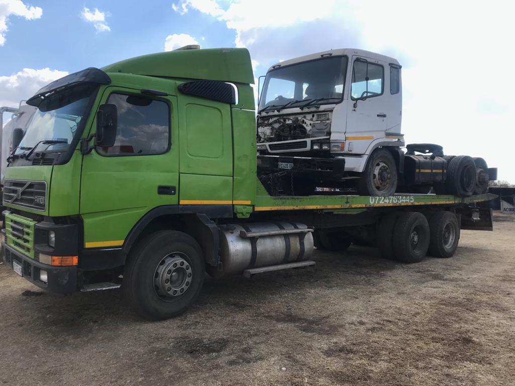 Profile slider image 3