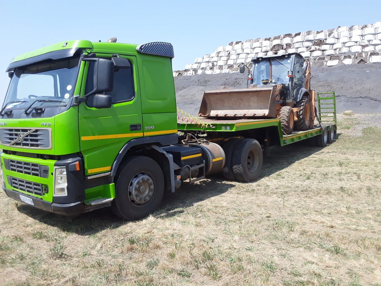 Profile slider image 5